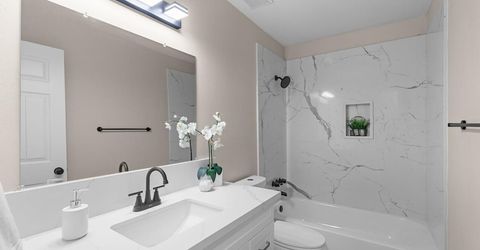 688 Chestnut Ave, Tracy, CA 95376 Photo