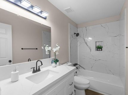 688 Chestnut Ave, Tracy, CA 95376 Photo