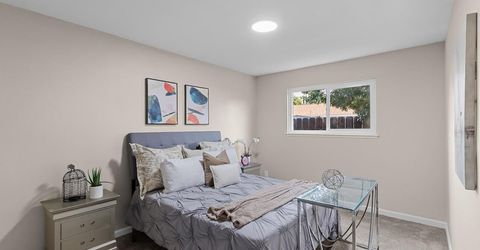 688 Chestnut Ave, Tracy, CA 95376 Photo