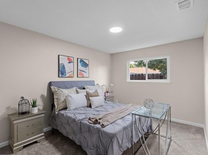 688 Chestnut Ave, Tracy, CA 95376 Photo