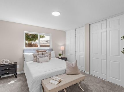 688 Chestnut Ave, Tracy, CA 95376 Photo