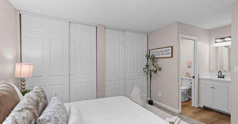 688 Chestnut Ave, Tracy, CA 95376 Photo