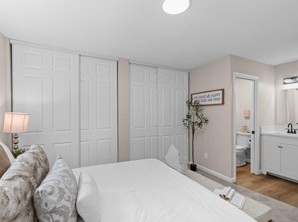 688 Chestnut Ave, Tracy, CA 95376 Photo