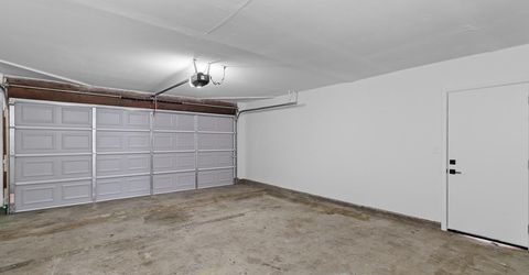 688 Chestnut Ave, Tracy, CA 95376 Photo
