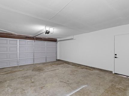 688 Chestnut Ave, Tracy, CA 95376 Photo