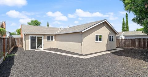 688 Chestnut Ave, Tracy, CA 95376 Photo