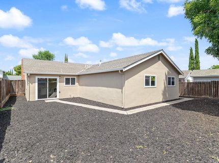 688 Chestnut Ave, Tracy, CA 95376 Photo