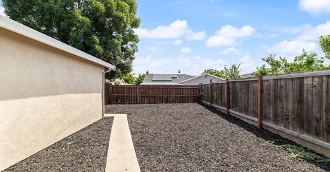 688 Chestnut Ave, Tracy, CA 95376 Photo