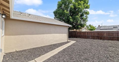 688 Chestnut Ave, Tracy, CA 95376 Photo
