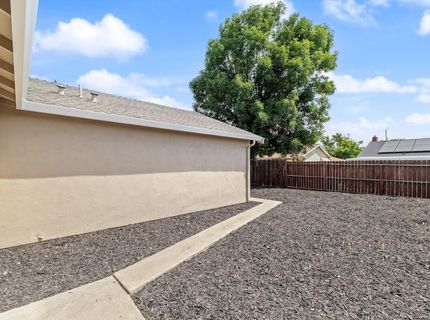 688 Chestnut Ave, Tracy, CA 95376 Photo