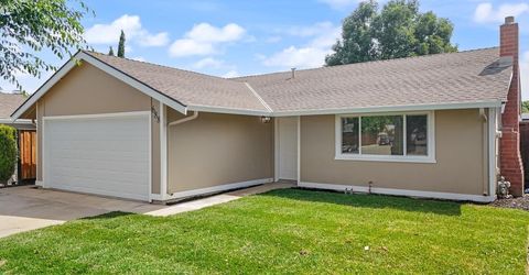 688 Chestnut Ave, Tracy, CA 95376 Photo