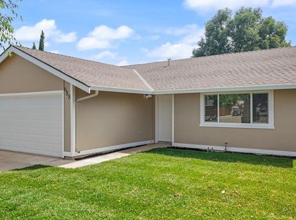 688 Chestnut Ave, Tracy, CA 95376 Photo