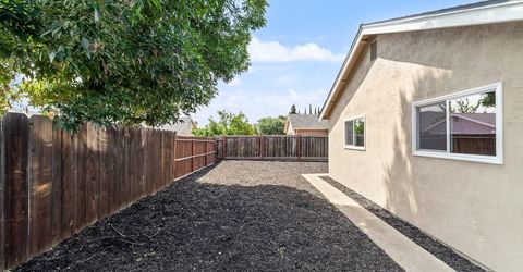 688 Chestnut Ave, Tracy, CA 95376 Photo