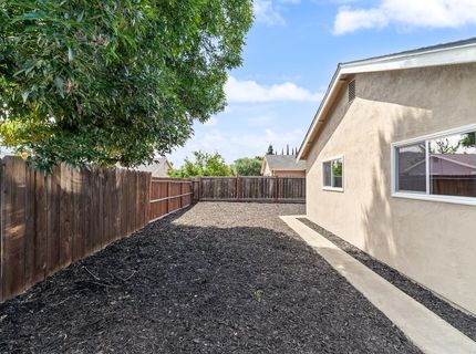 688 Chestnut Ave, Tracy, CA 95376 Photo