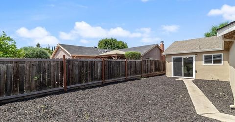 688 Chestnut Ave, Tracy, CA 95376 Photo