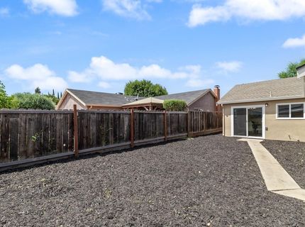 688 Chestnut Ave, Tracy, CA 95376 Photo