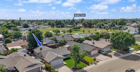 688 Chestnut Ave, Tracy, CA 95376 Photo