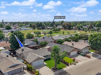 688 Chestnut Ave, Tracy, CA 95376 Photo