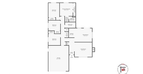 688 Chestnut Ave, Tracy, CA 95376 Photo