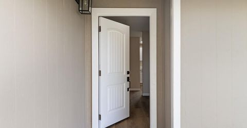 688 Chestnut Ave, Tracy, CA 95376 Photo