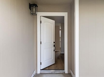 688 Chestnut Ave, Tracy, CA 95376 Photo