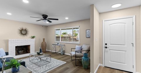 688 Chestnut Ave, Tracy, CA 95376 Photo