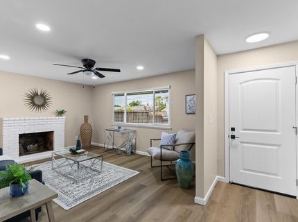688 Chestnut Ave, Tracy, CA 95376 Photo