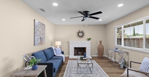688 Chestnut Ave, Tracy, CA 95376 Photo