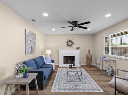 688 Chestnut Ave, Tracy, CA 95376 Photo