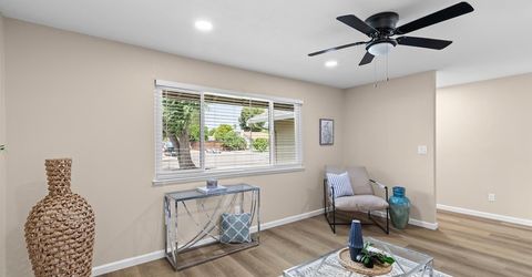 688 Chestnut Ave, Tracy, CA 95376 Photo