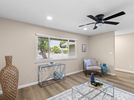 688 Chestnut Ave, Tracy, CA 95376 Photo