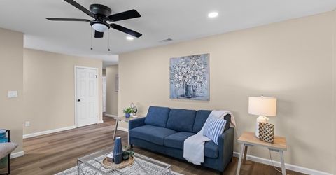 688 Chestnut Ave, Tracy, CA 95376 Photo