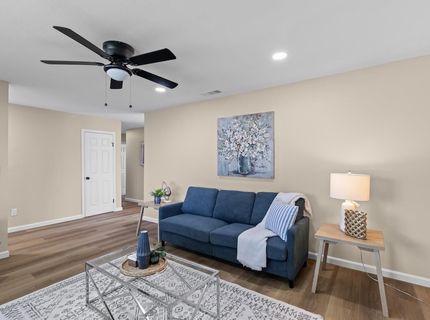 688 Chestnut Ave, Tracy, CA 95376 Photo