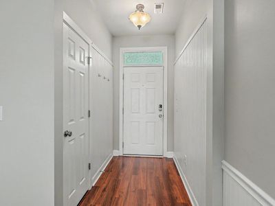104 Pavilion Street, Summerville, SC 29483