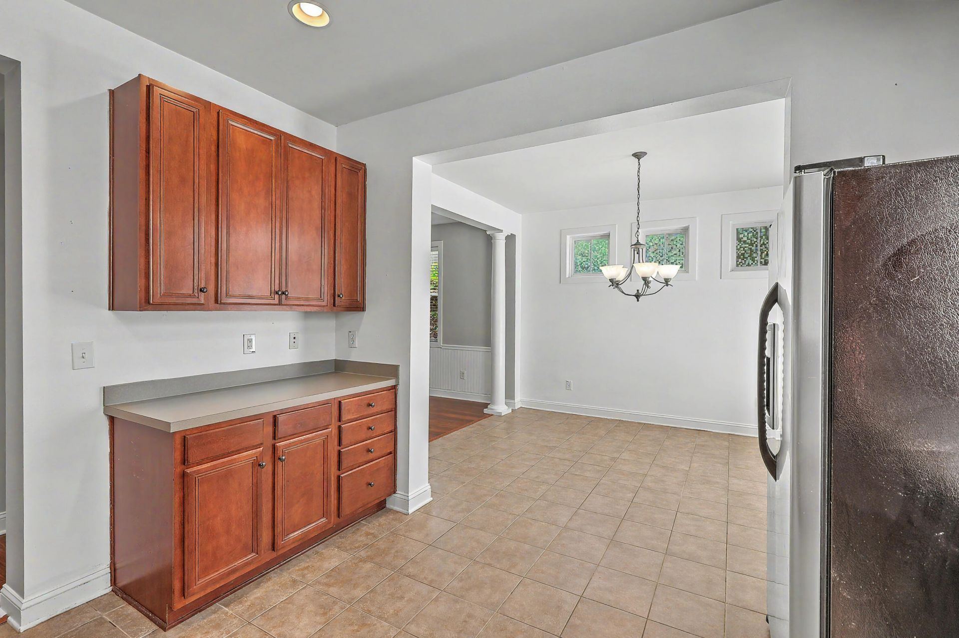 104 Pavilion Street Photo 15