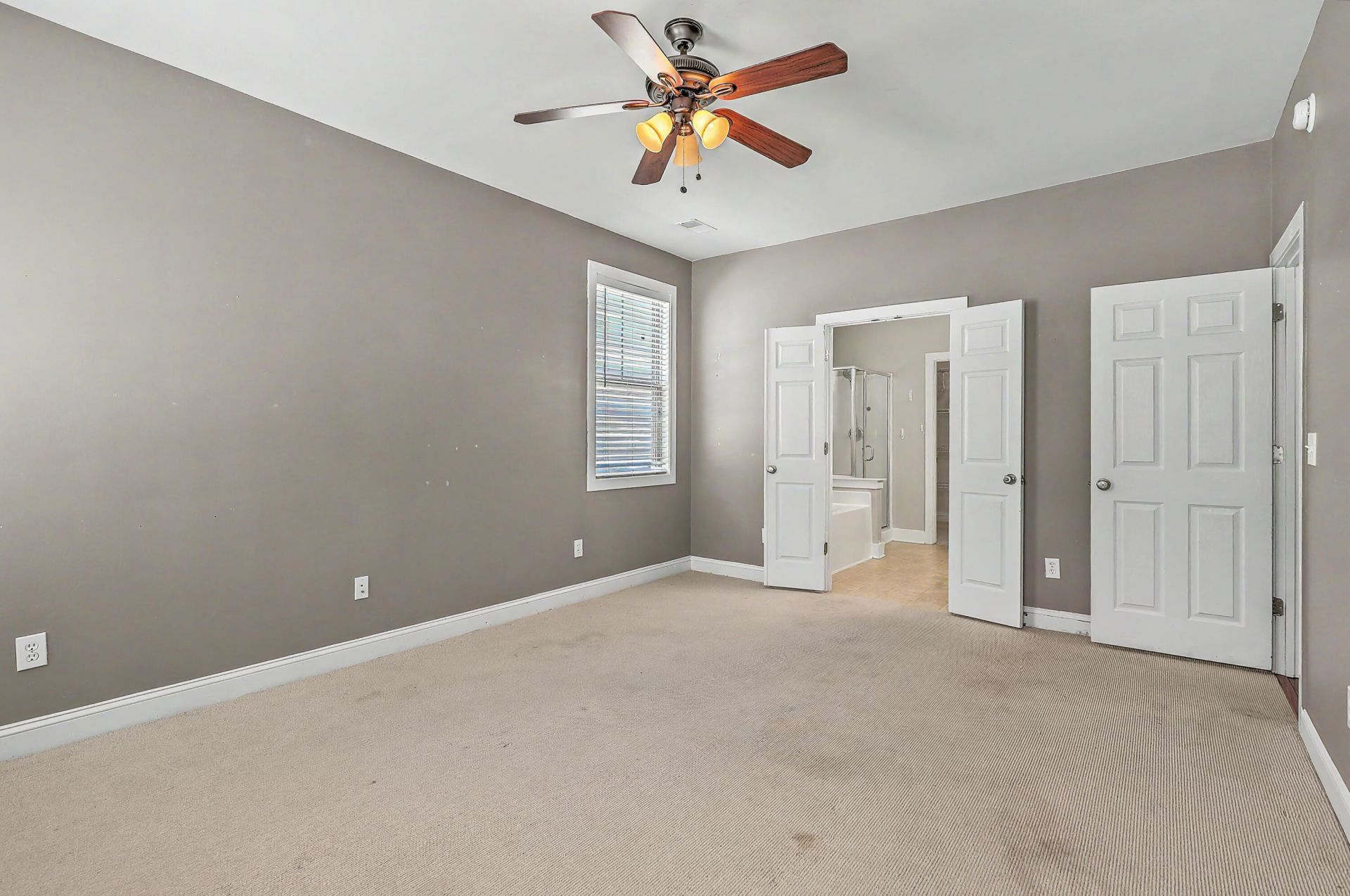 104 Pavilion Street Photo 18