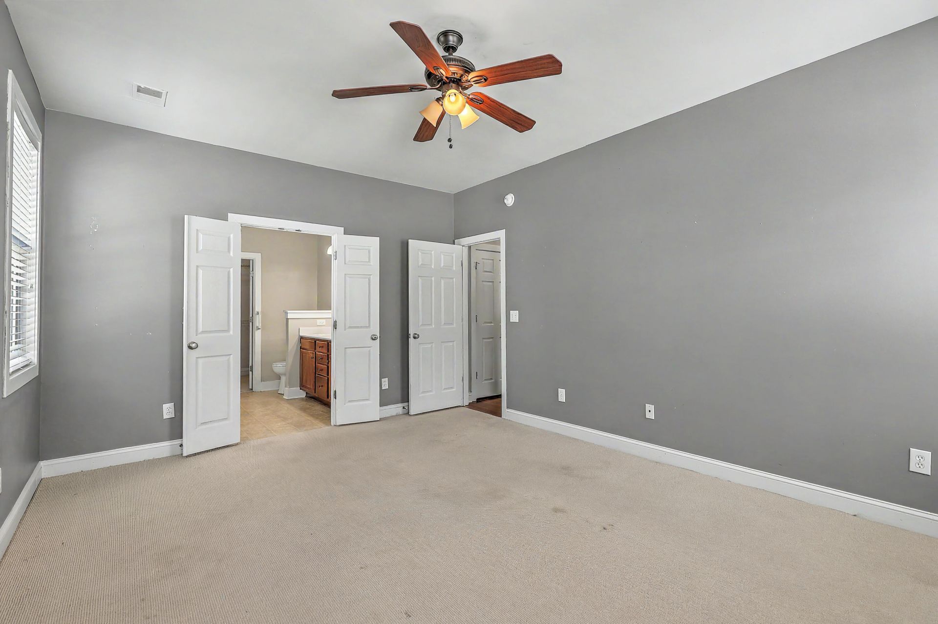 104 Pavilion Street Photo 19
