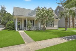 104 Pavilion Street photo 4