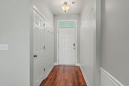 104 Pavilion Street photo 4