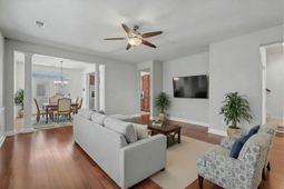 104 Pavilion Street photo 4