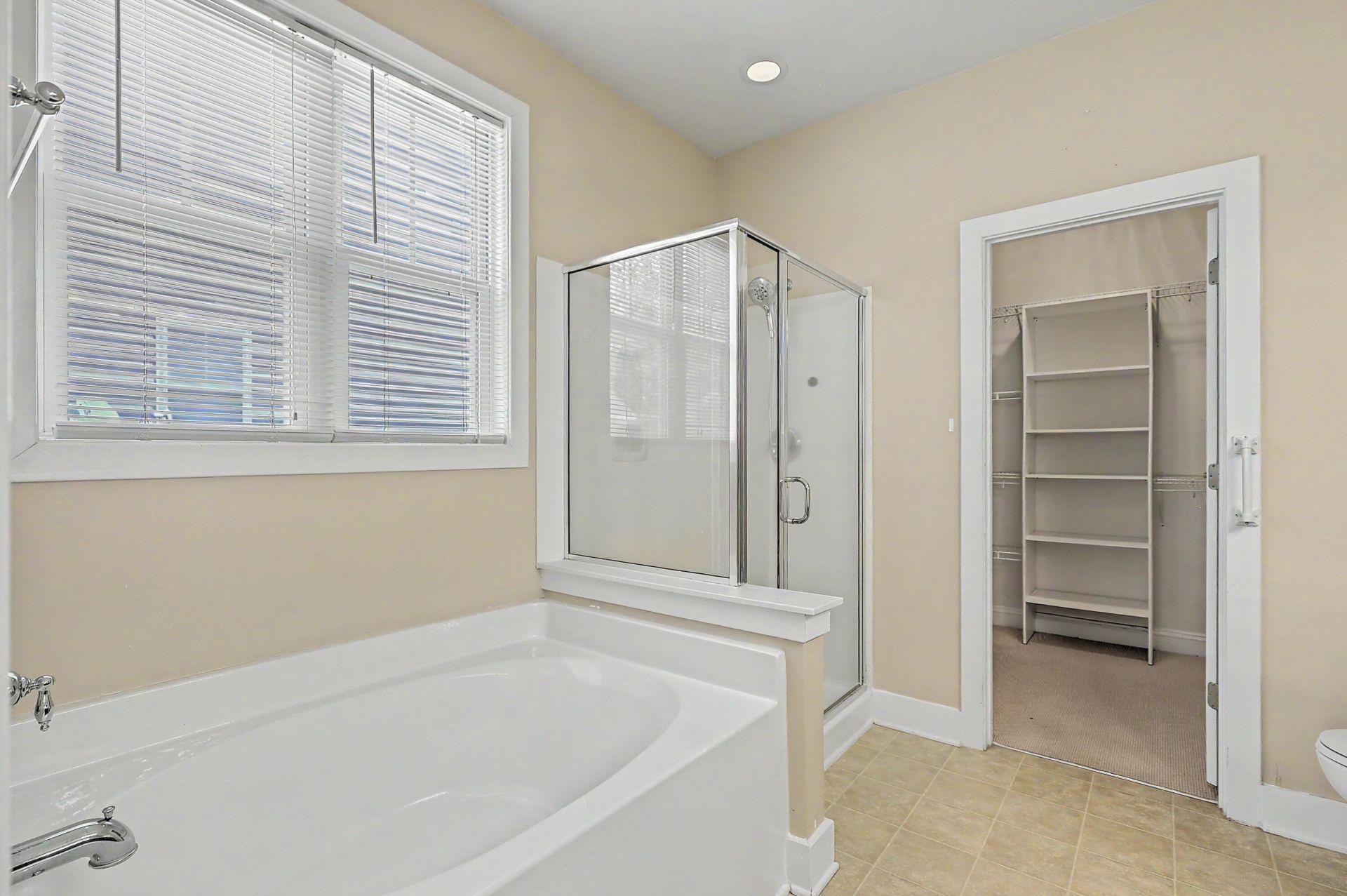 104 Pavilion Street Photo 21