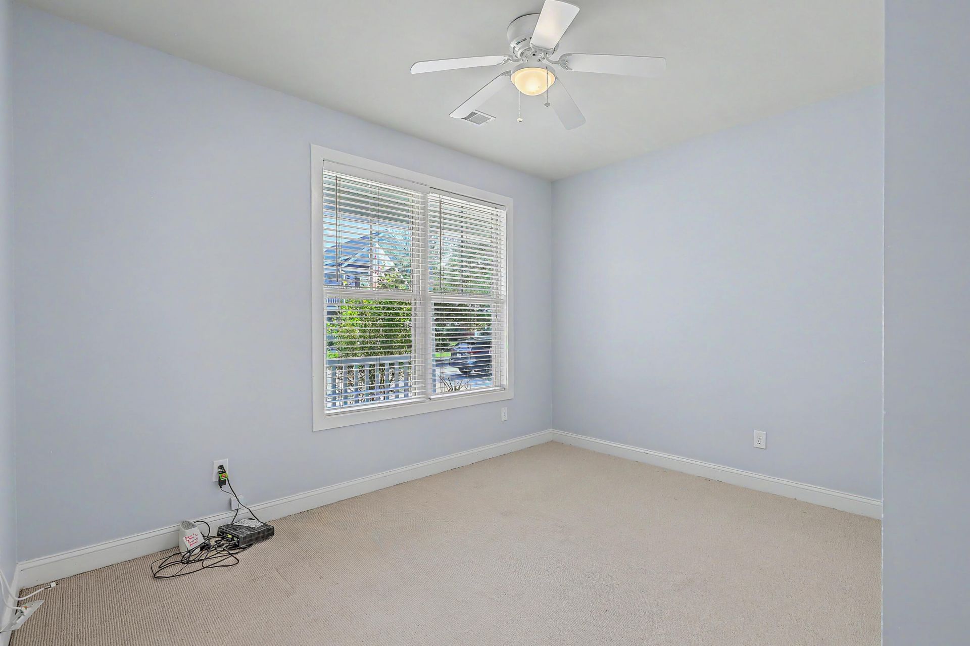 104 Pavilion Street Photo 25