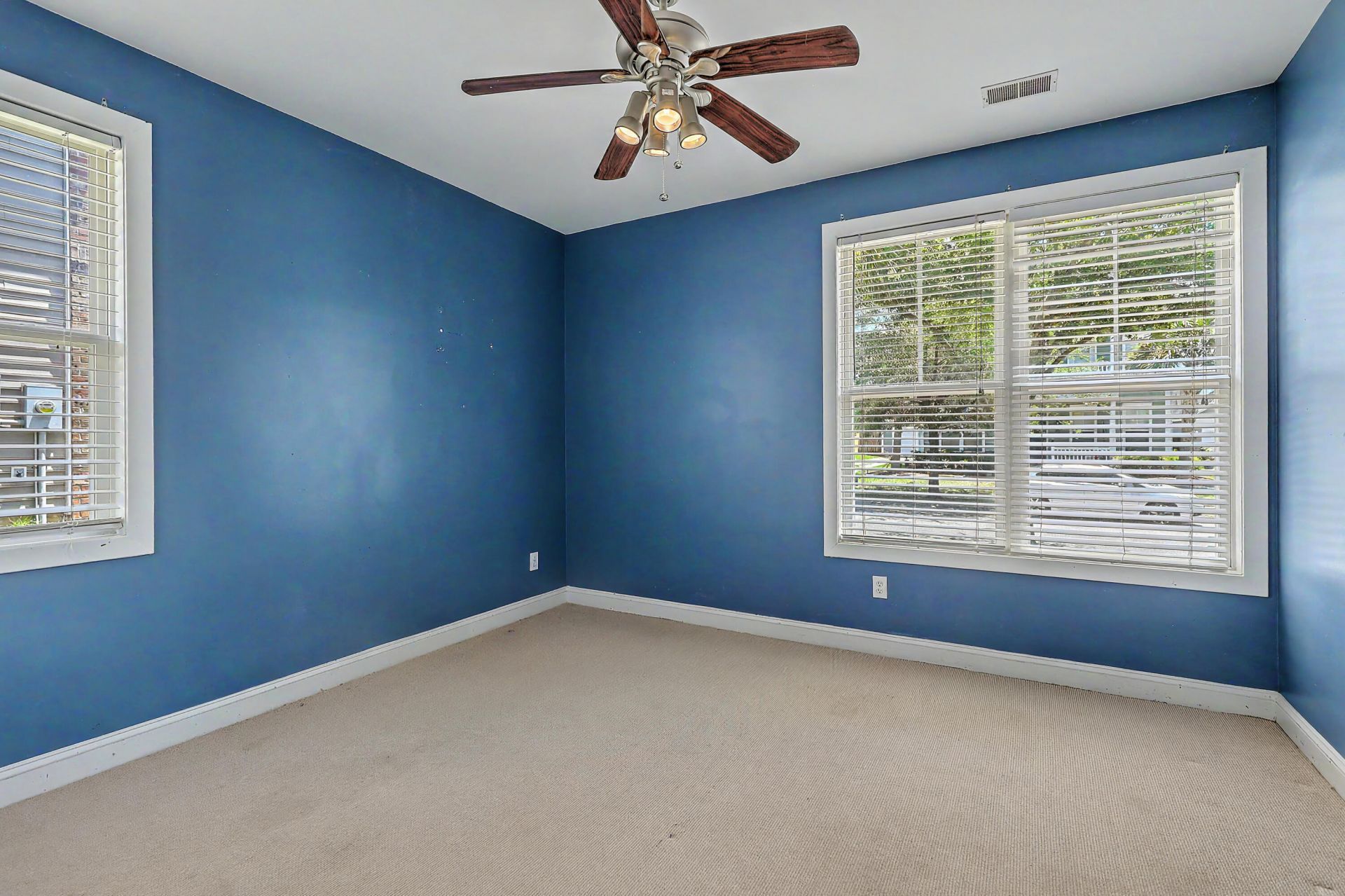 104 Pavilion Street Photo 26