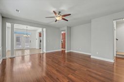 104 Pavilion Street photo 4