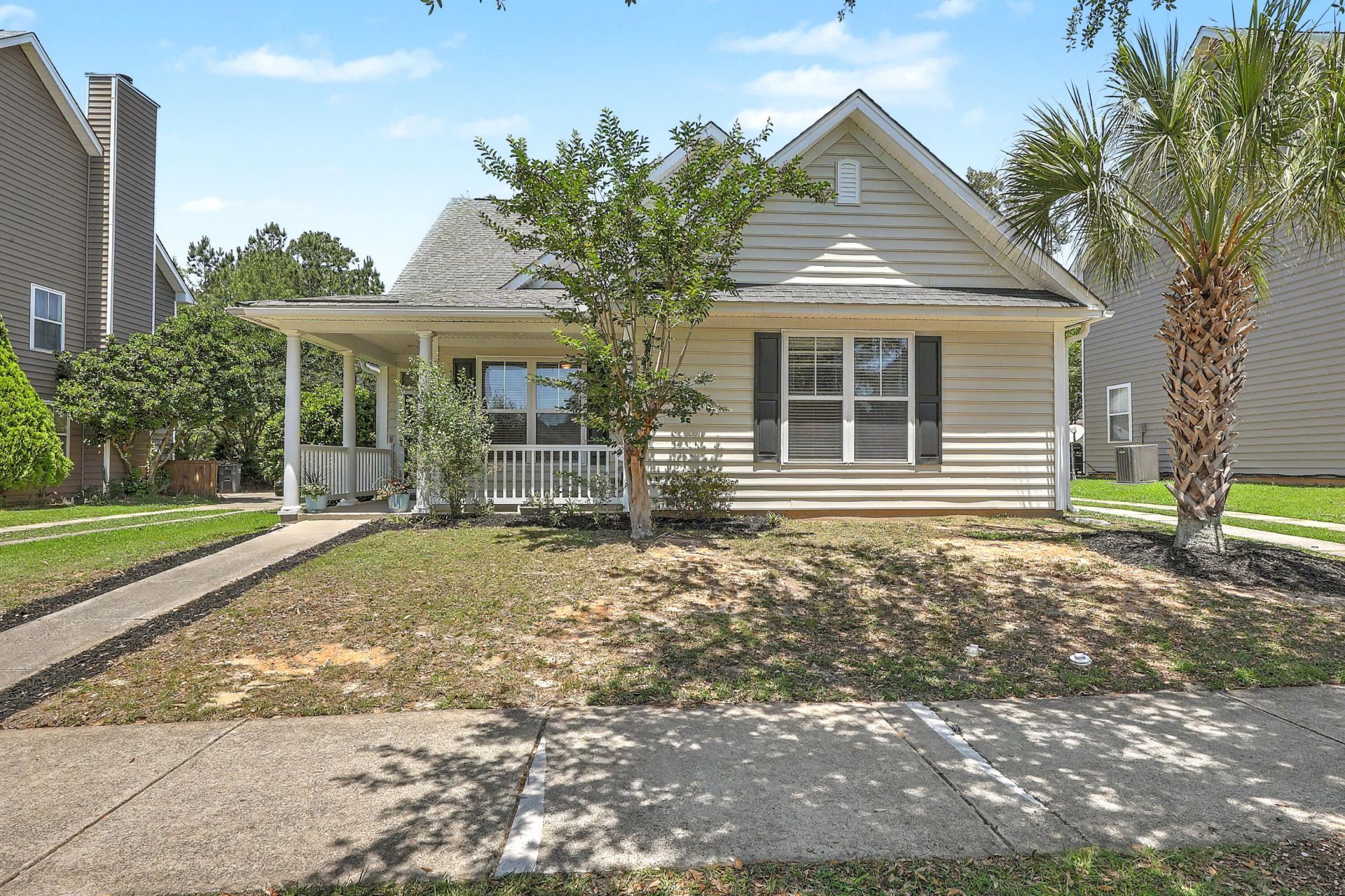 104 Pavilion Street Photo 35