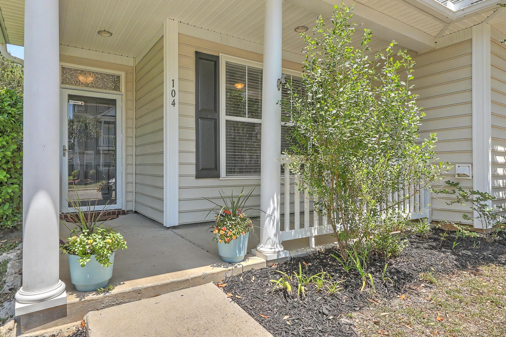 104 Pavilion Street Photo 36