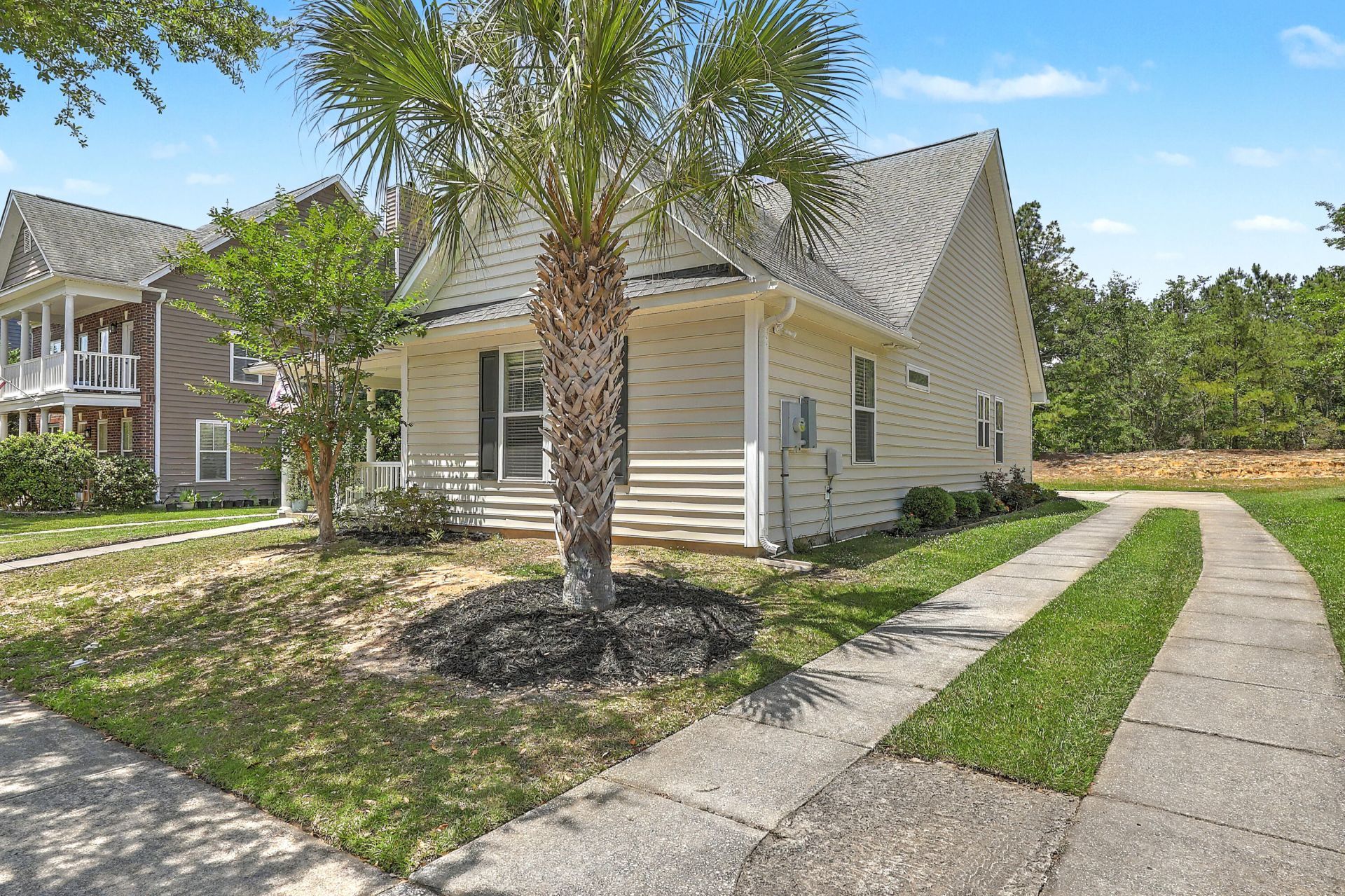 104 Pavilion Street Photo 39