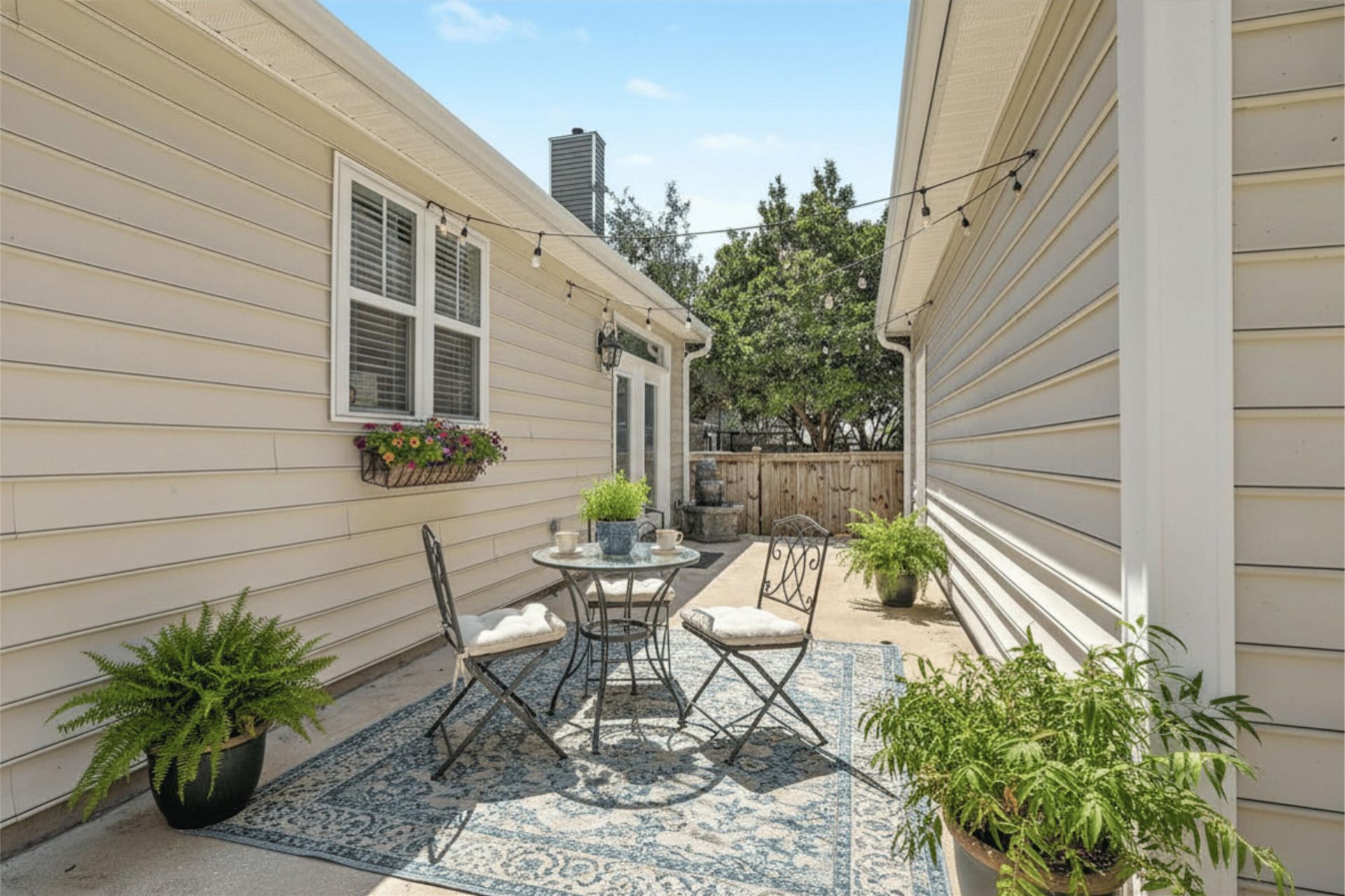 104 Pavilion Street Photo 41