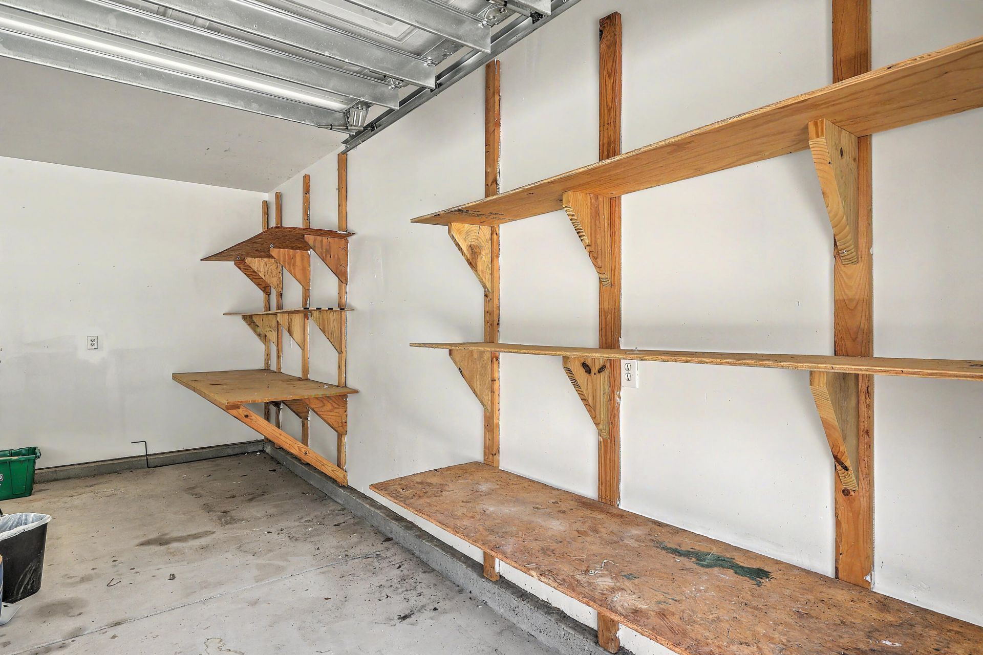 104 Pavilion Street Photo 44