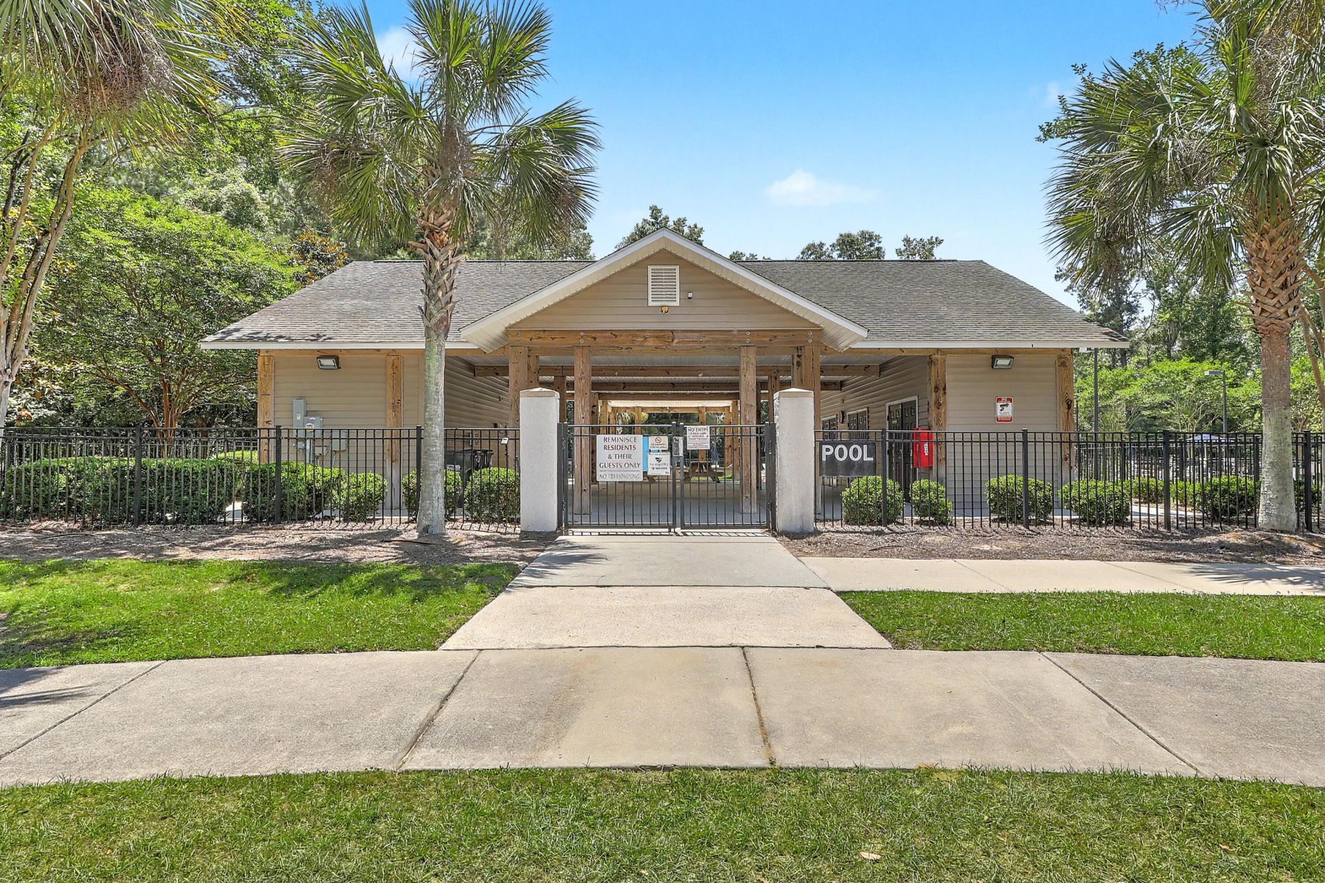 104 Pavilion Street Photo 45